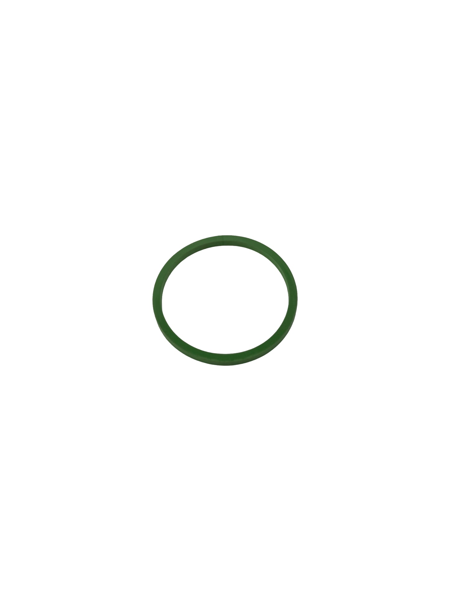 Sealing washer