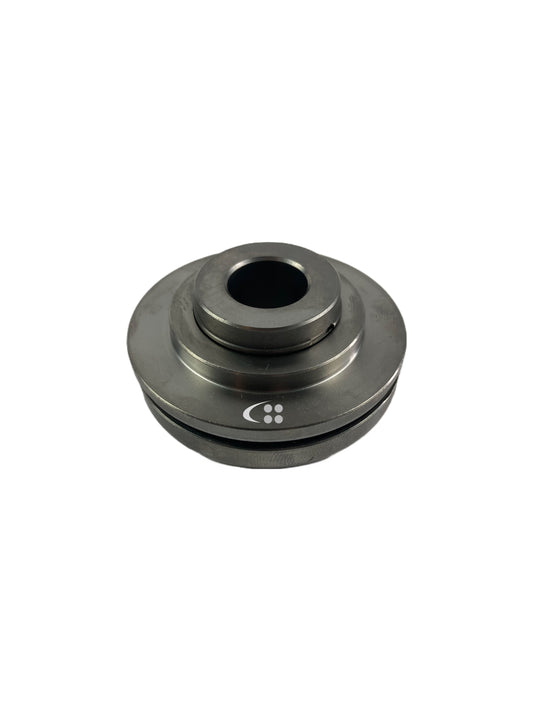 Rotocap, TRW