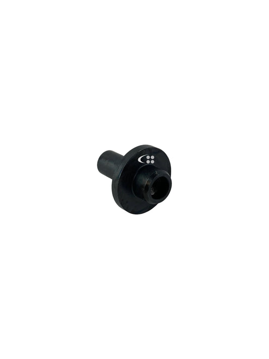 Push rod, Bosch original