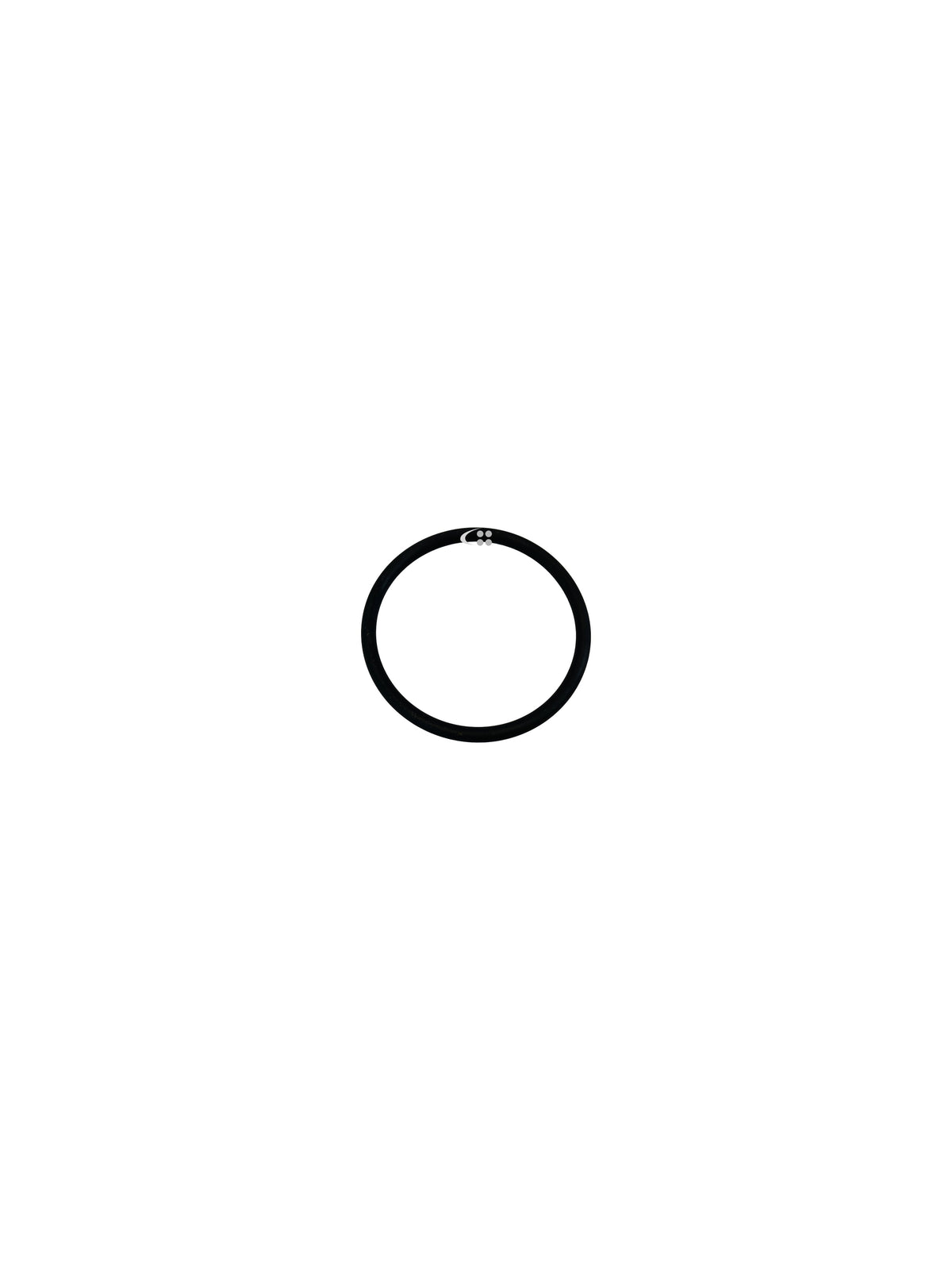 O-ring