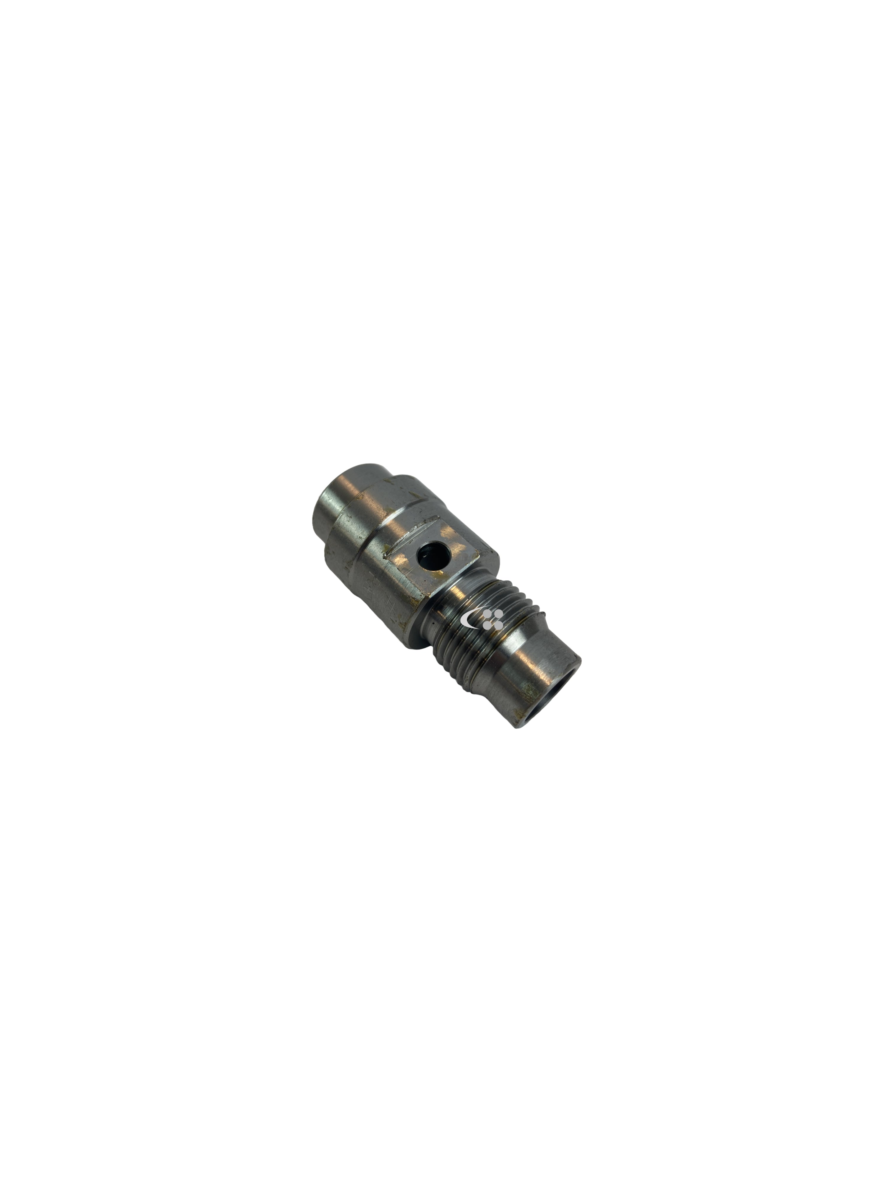 Valve seat – 4takt