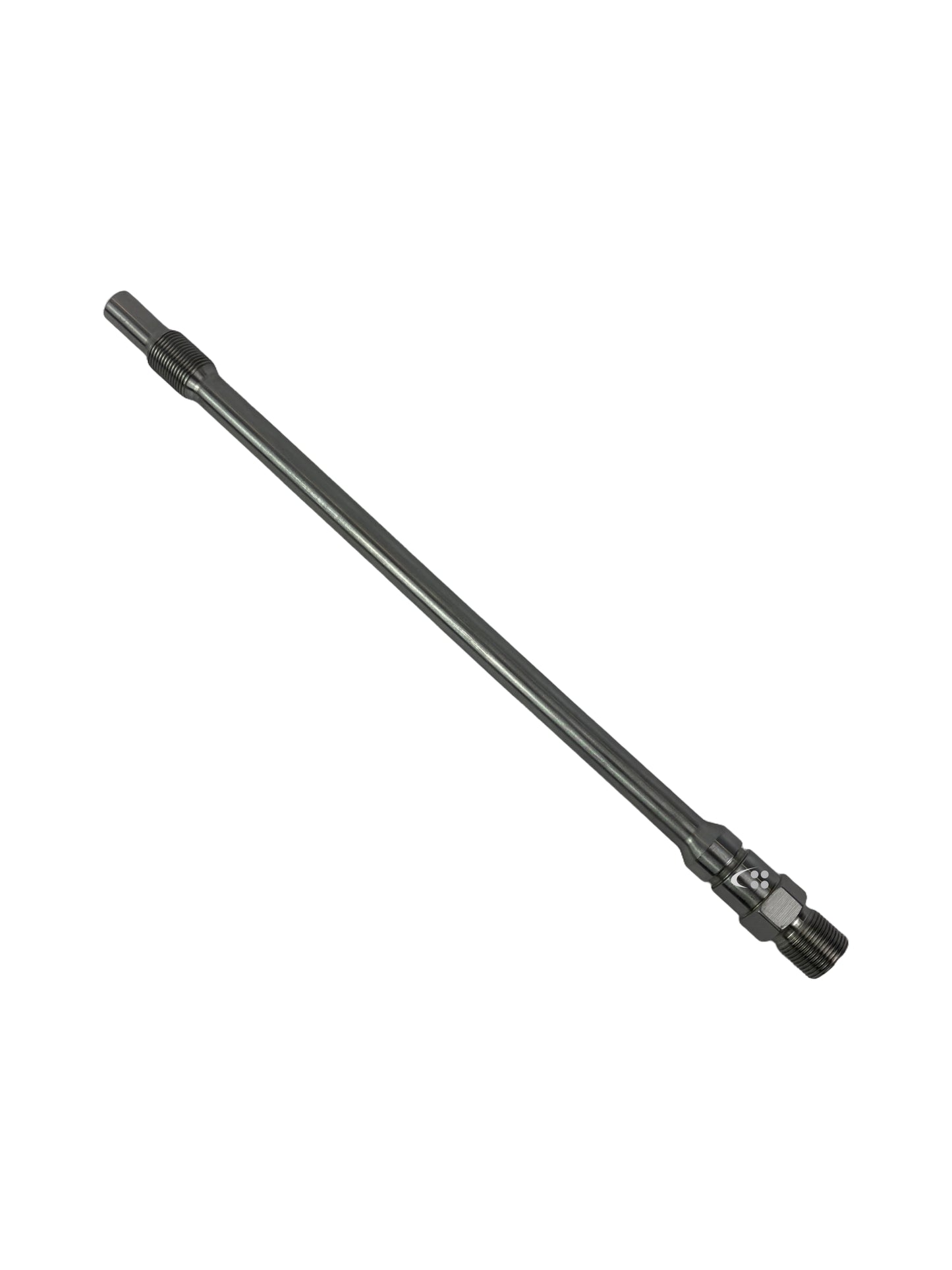 Connector