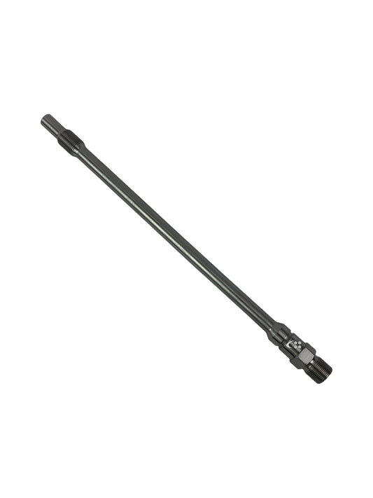 Connector