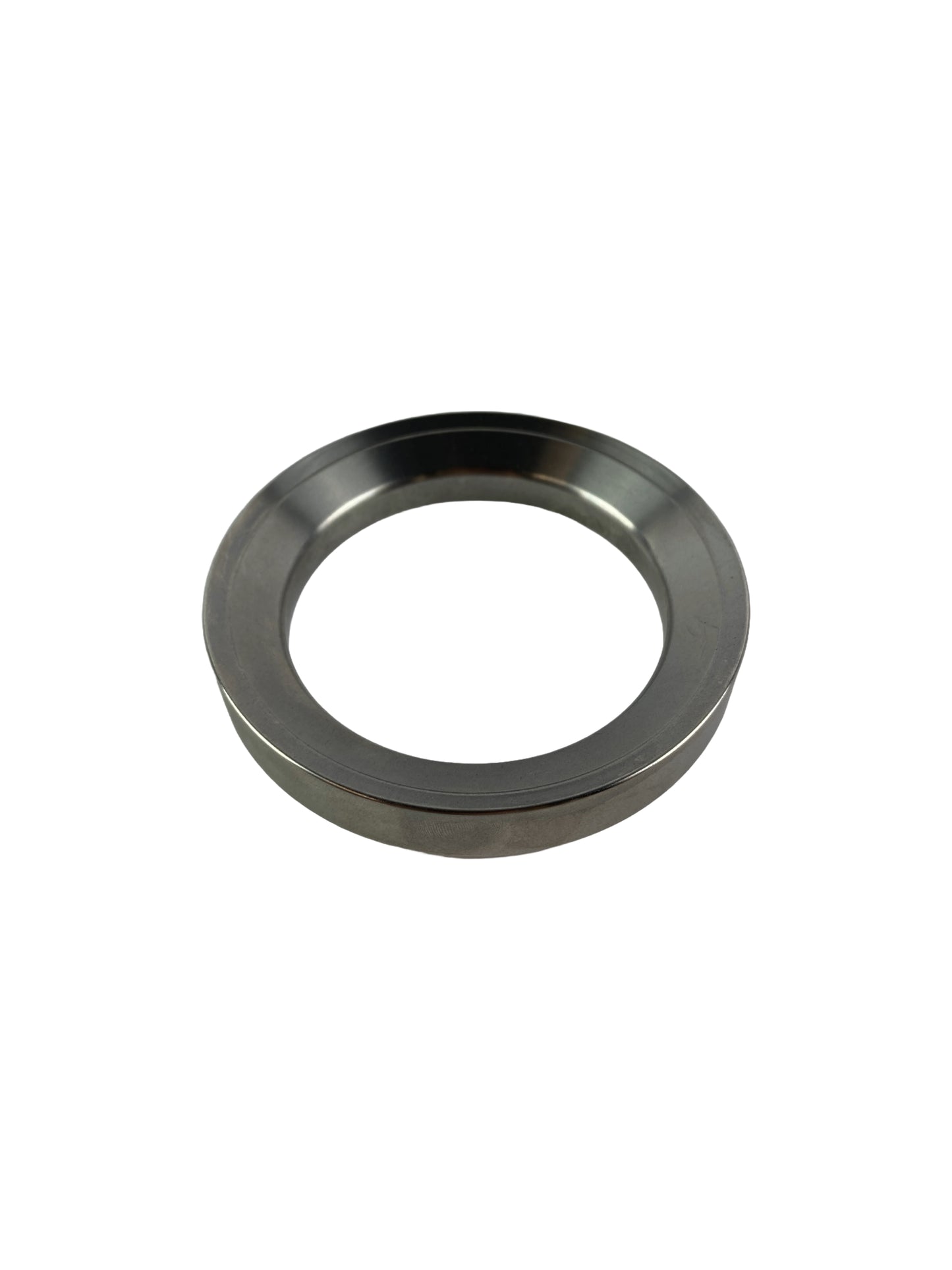 Inlet valve seat +0,5mm