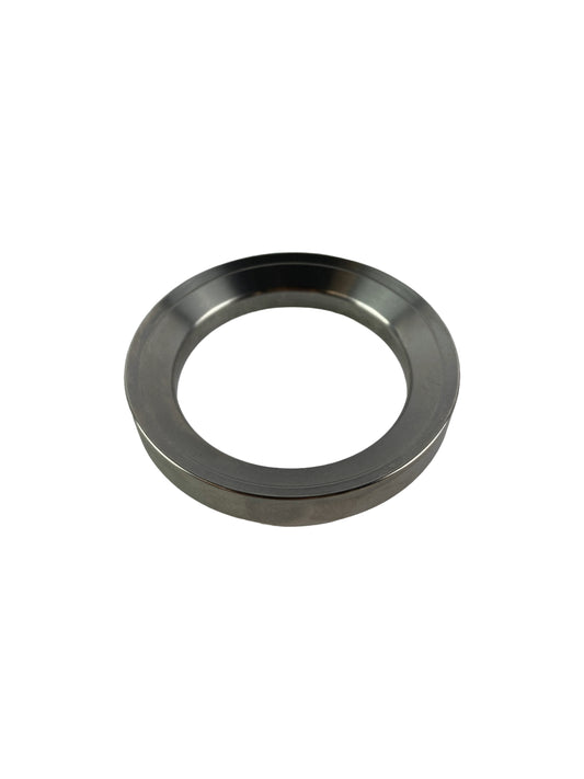 Inlet valve seat +0,5mm