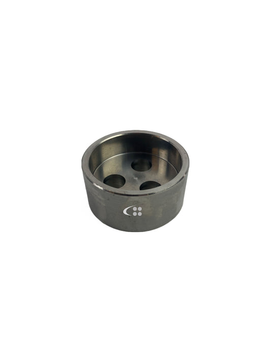 Pressure plate