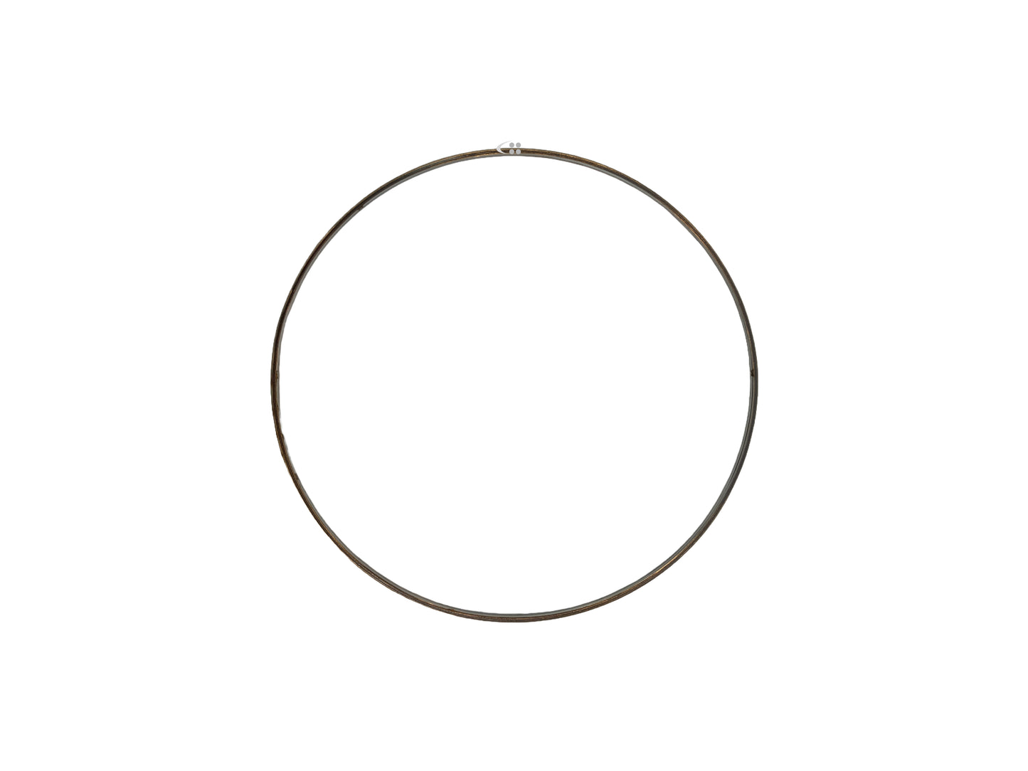 Metaflex Gasket S57