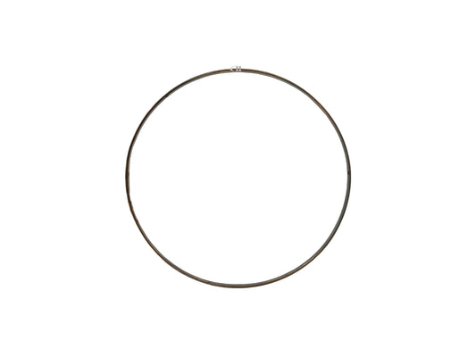 Metaflex Gasket S57