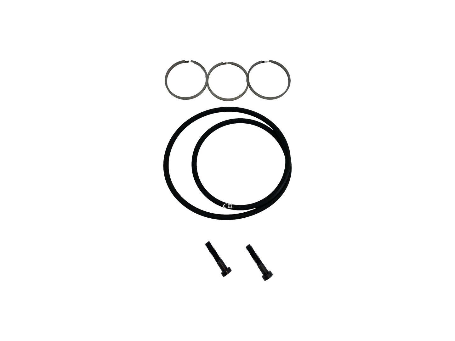 Service kit 2 S52