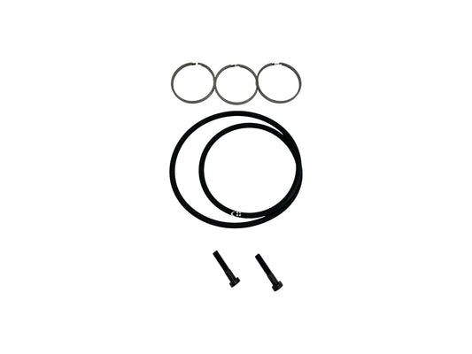 Service kit 2 S52