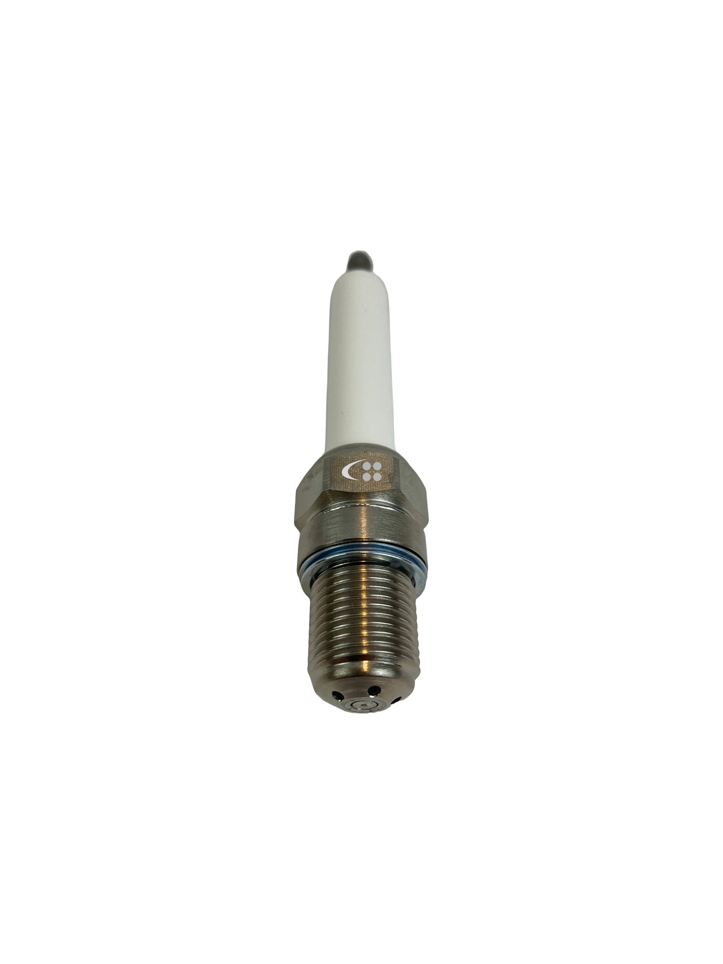 Spark plug PAAF092377