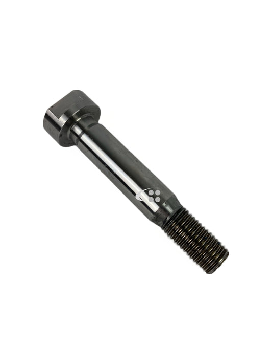 Screw