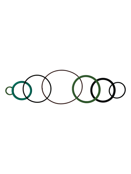 Pipe union
