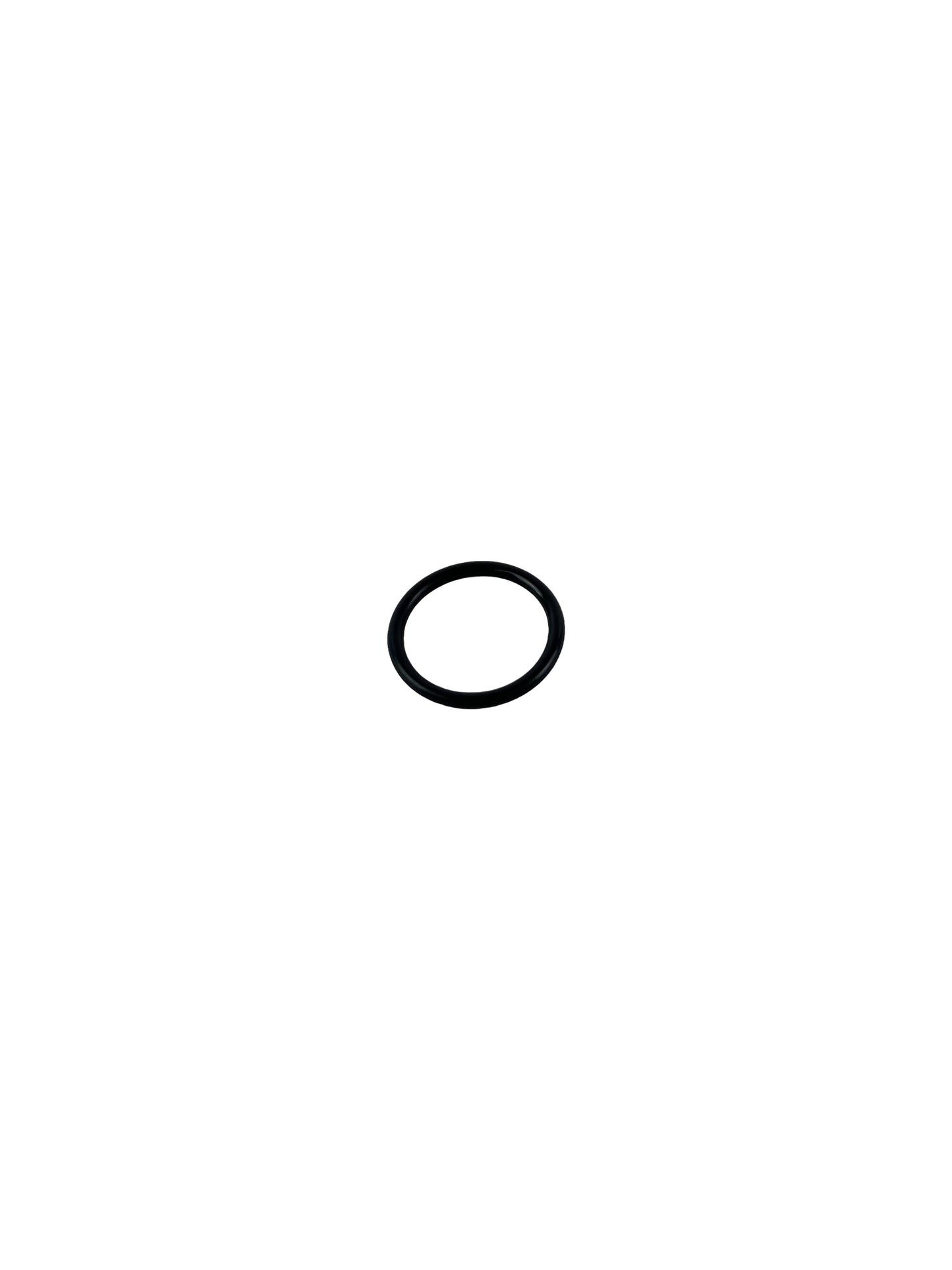Cord ring