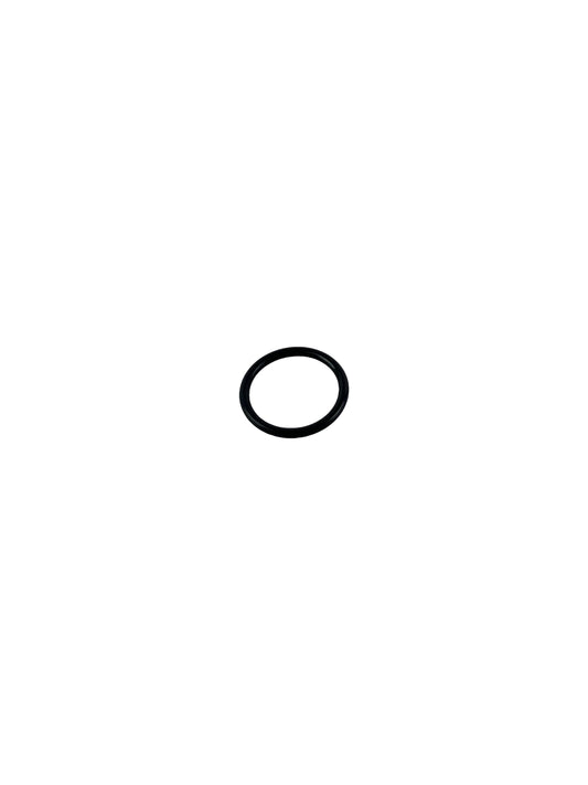 Cord ring