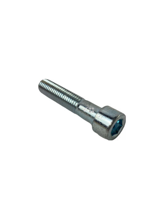 Screw