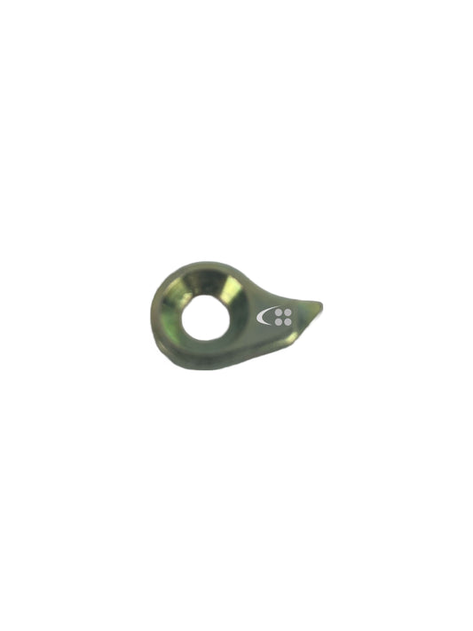 Indicator, Bosch original