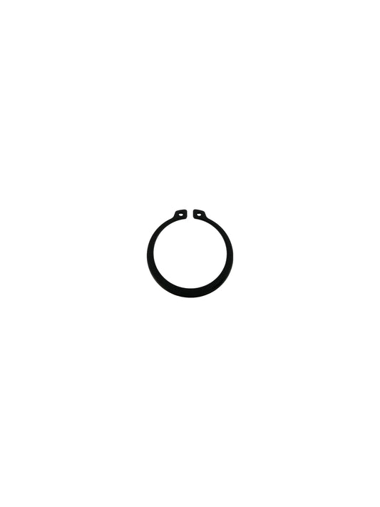 Retainer ring