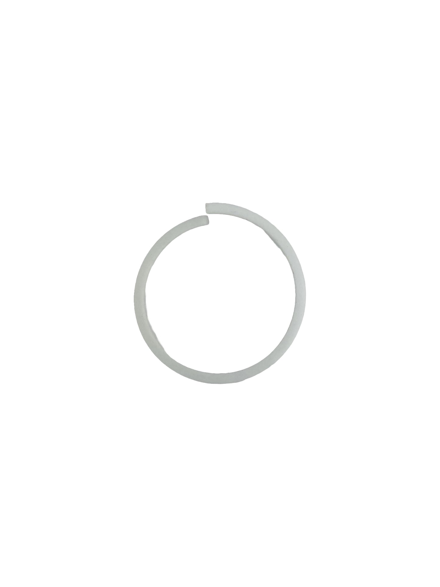 Ring Back-up