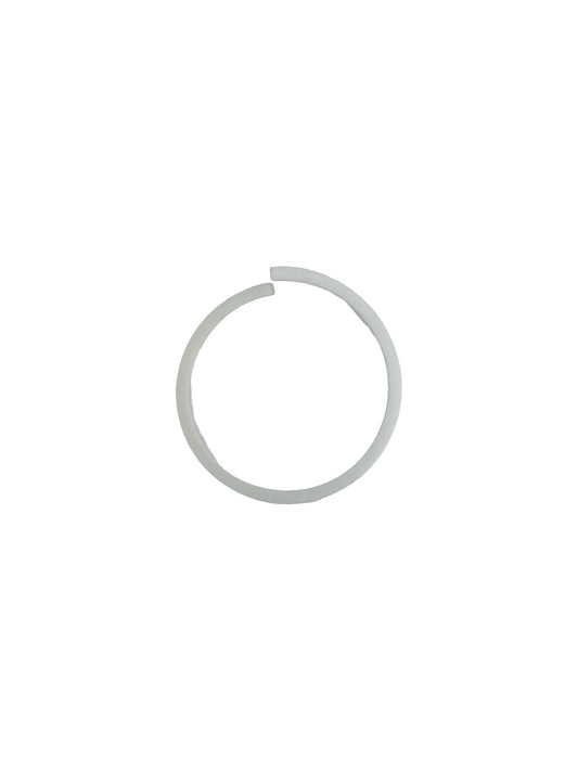 Ring Back-up