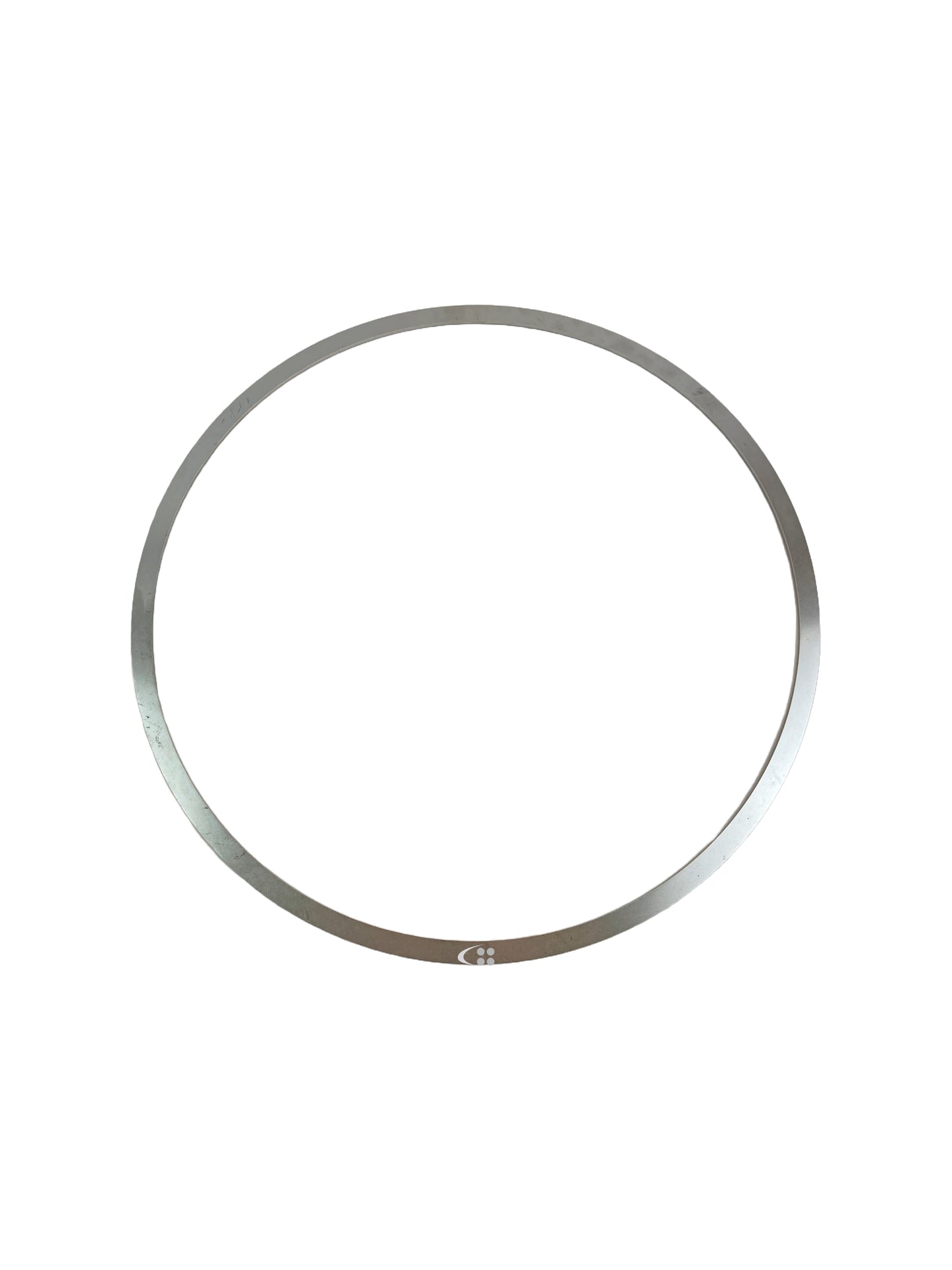 Shim 2.5 mm.