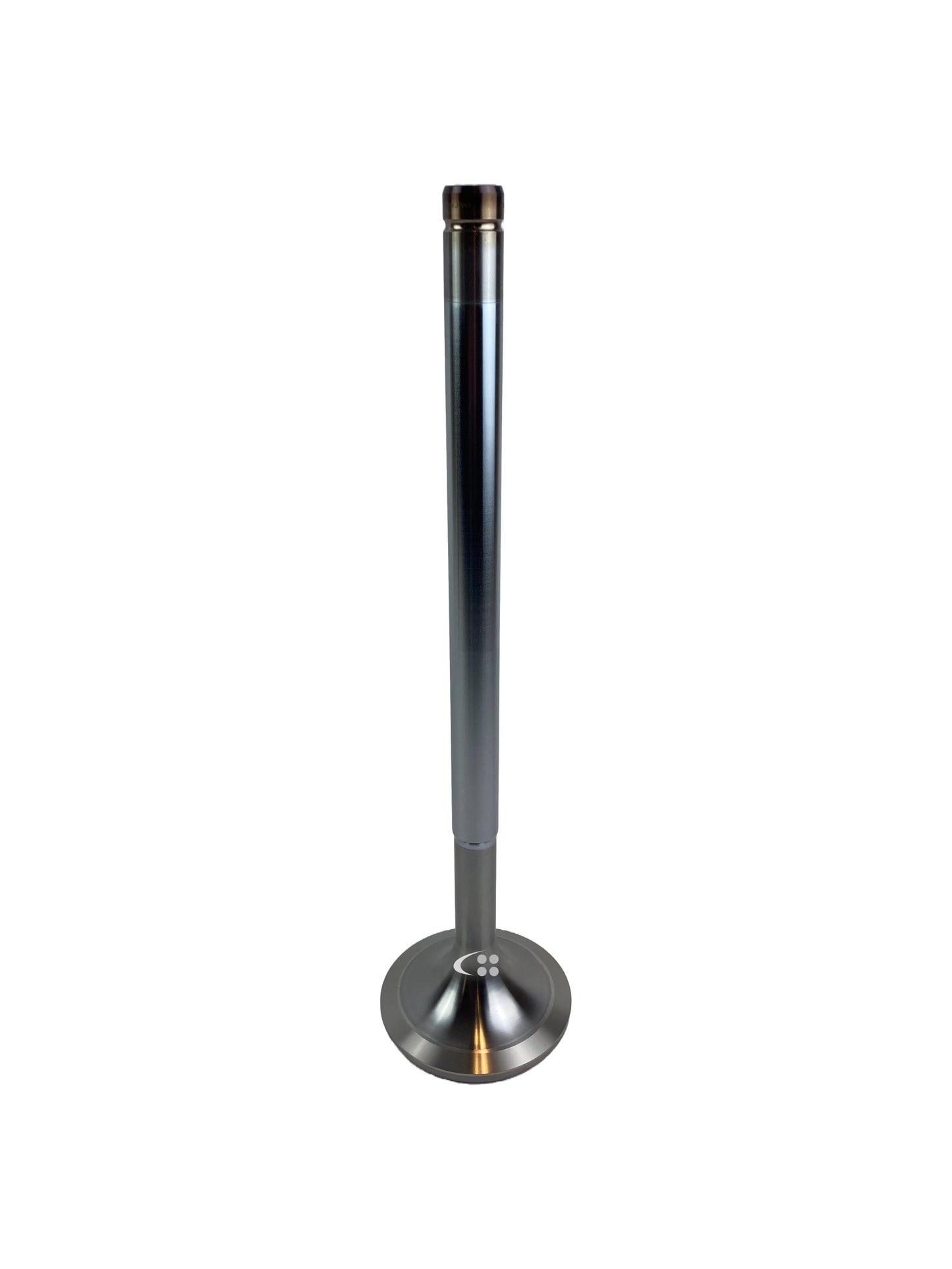 Inlet valve