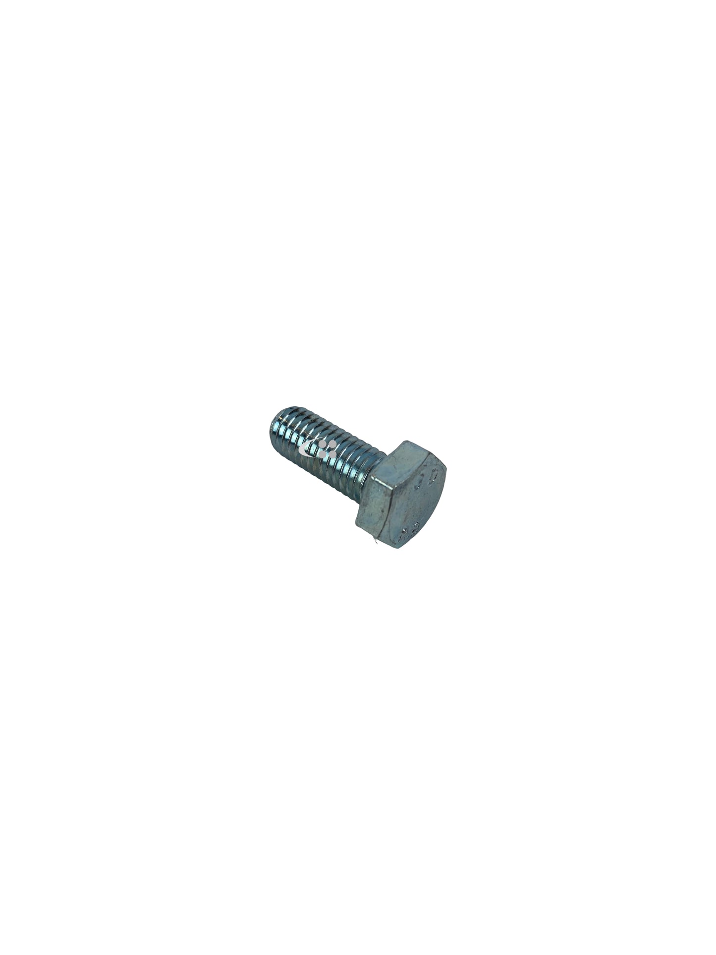 Hexagon screw