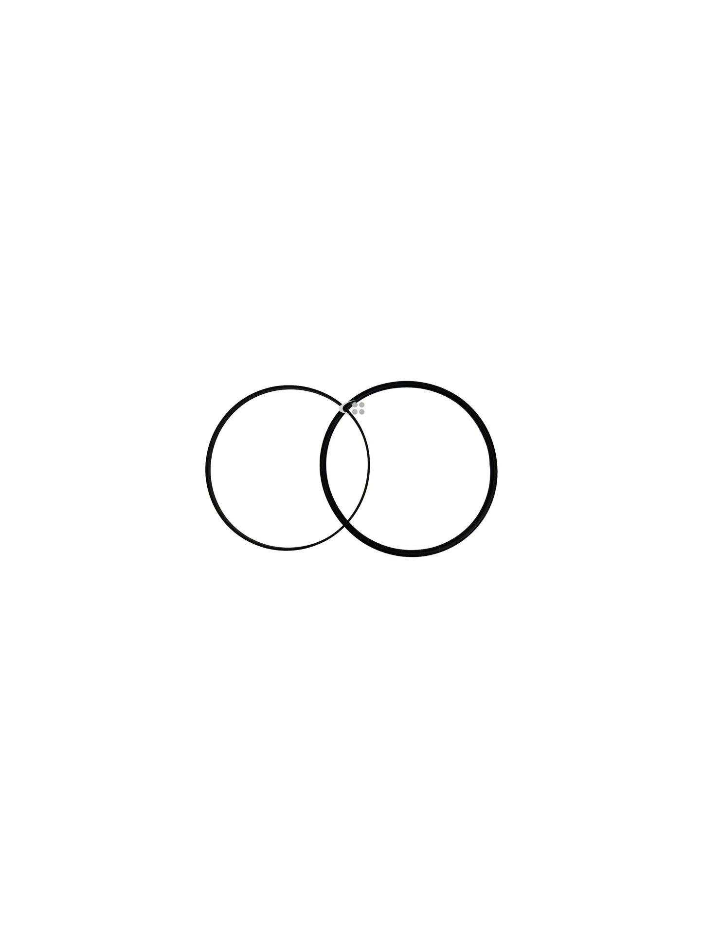 Slide seal