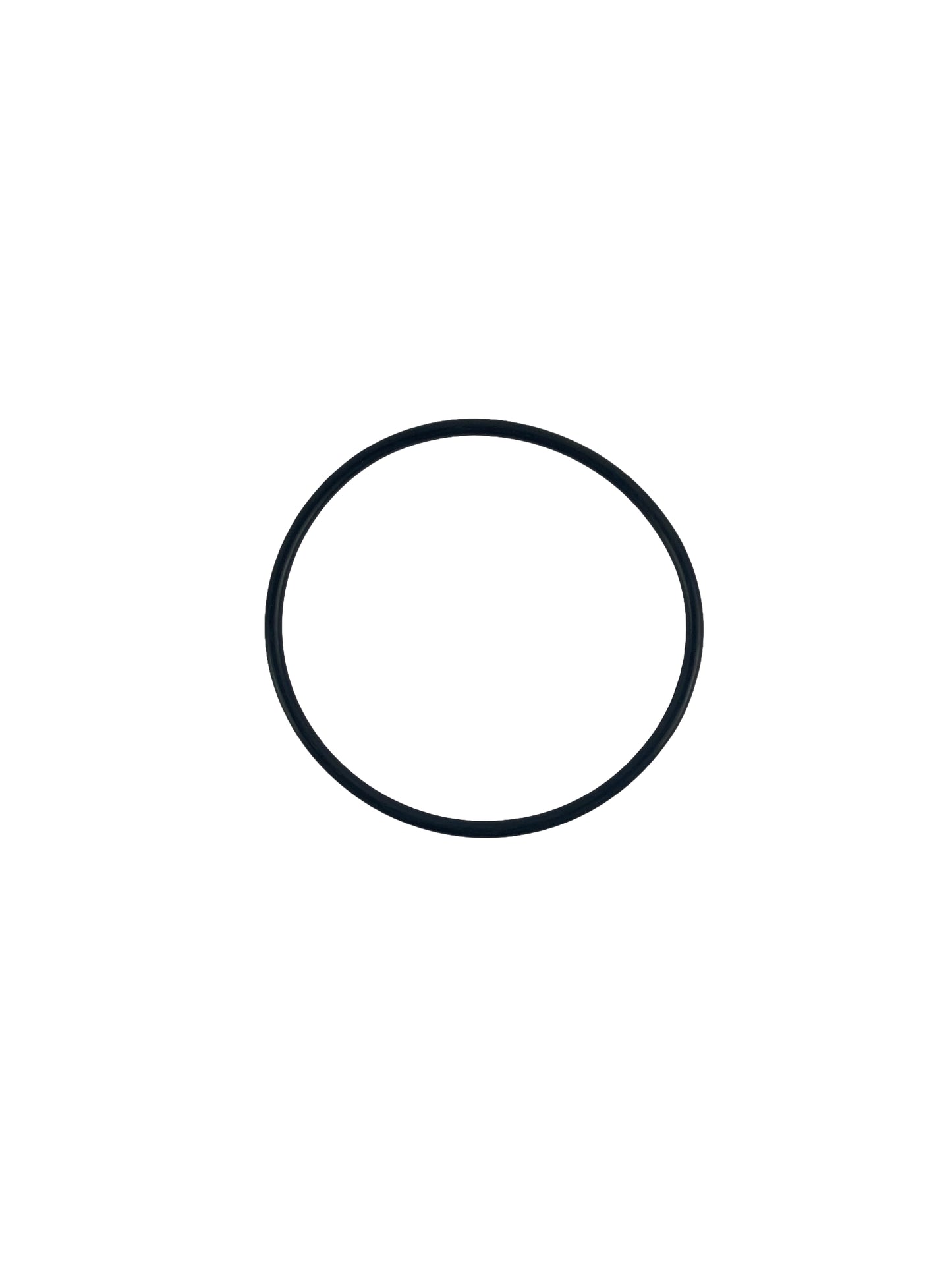 Sealing washer