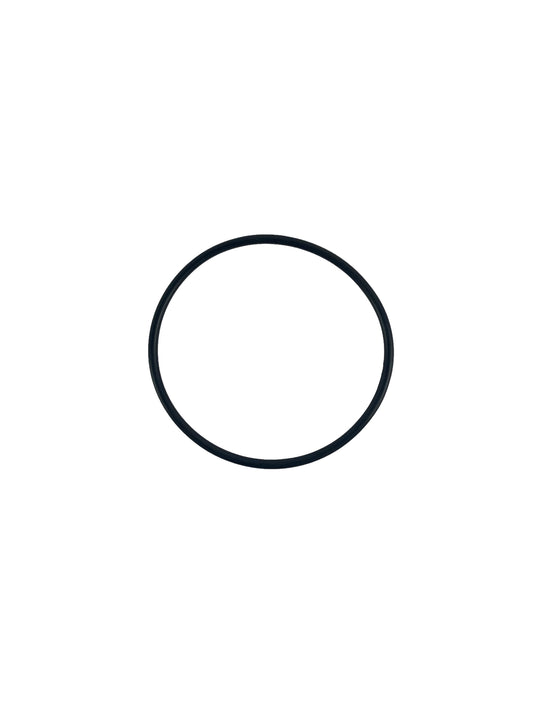 Sealing washer