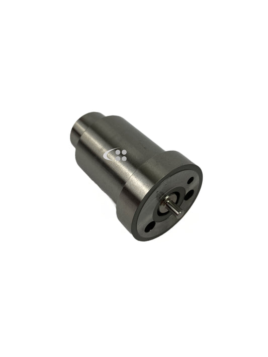 Nozzle, OEM
