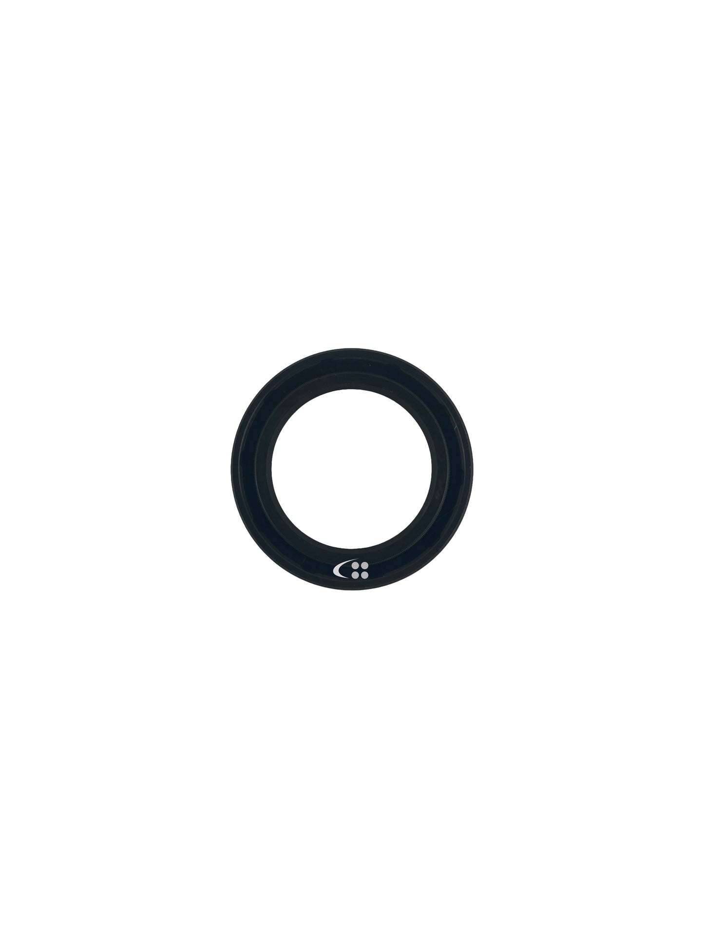 Oil seal ring