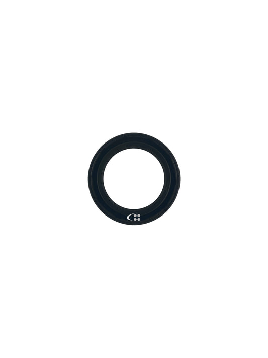 Oil seal ring