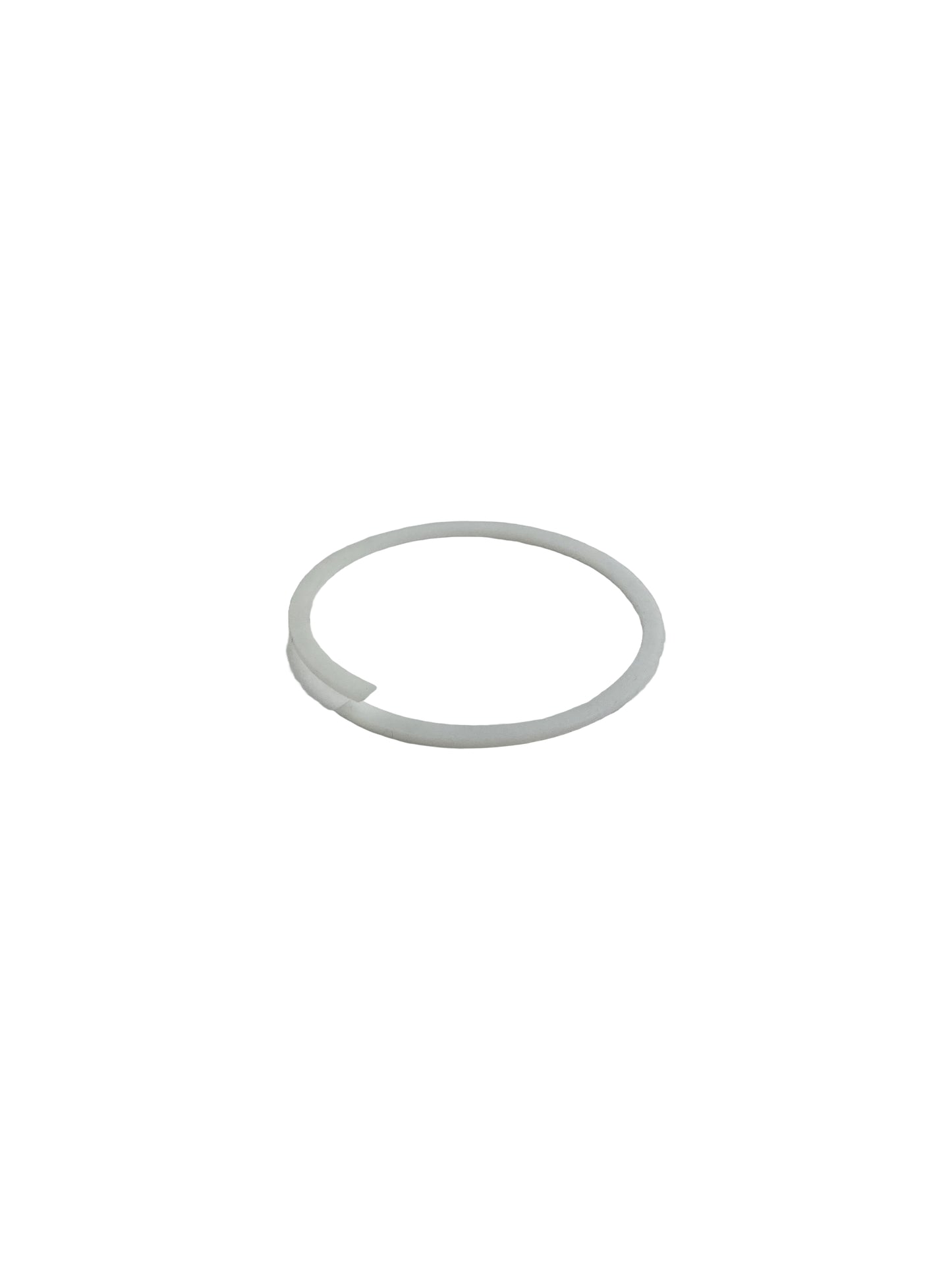Back-up ring