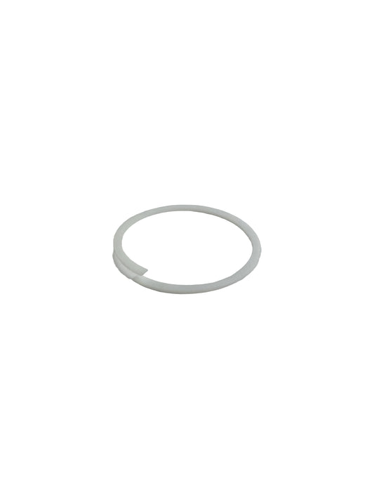 Back-up ring