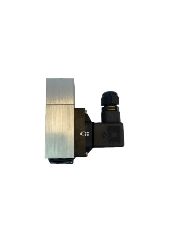 Pressostaat 061B008566