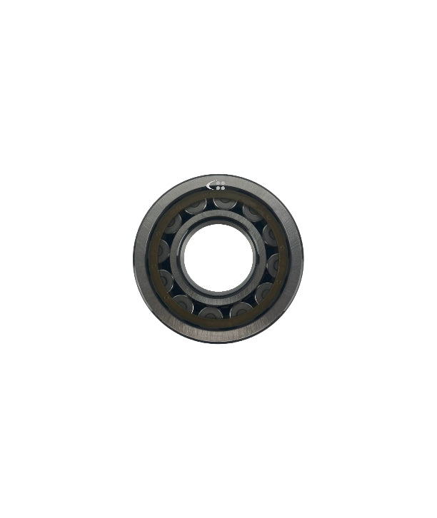Roller bearing