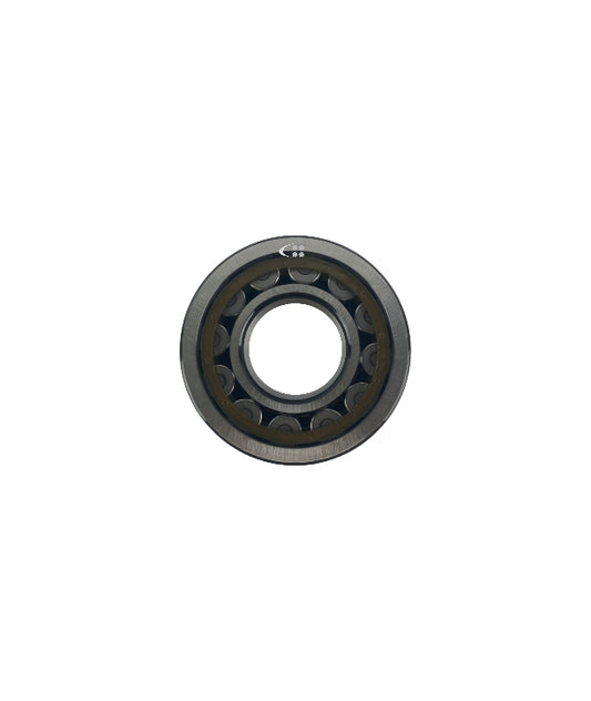 Roller bearing