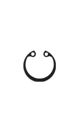 Retainer ring