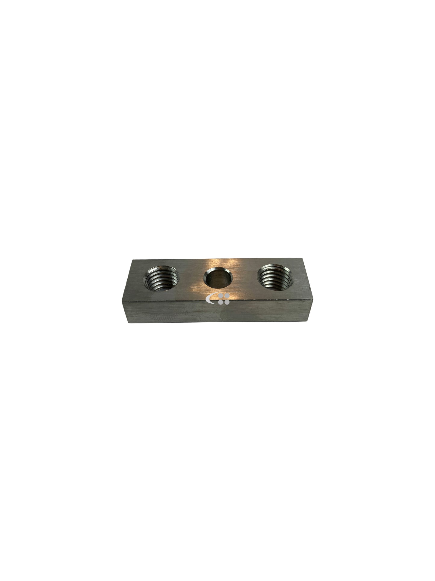 Fastening strip