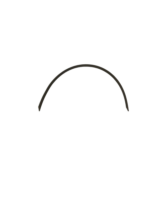 Guide ring