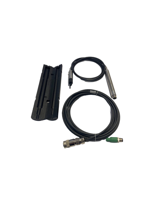 Pressure sensor Htt-06CA