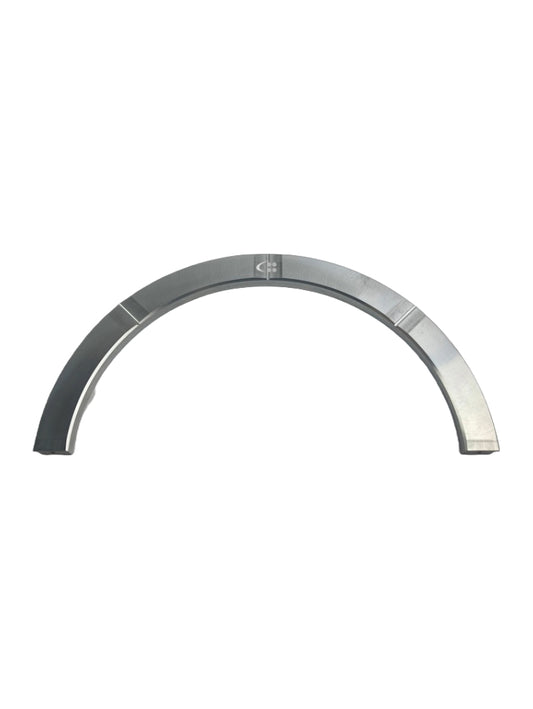 Thrust bearing