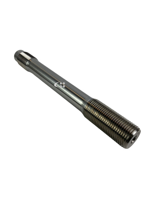 Screw
