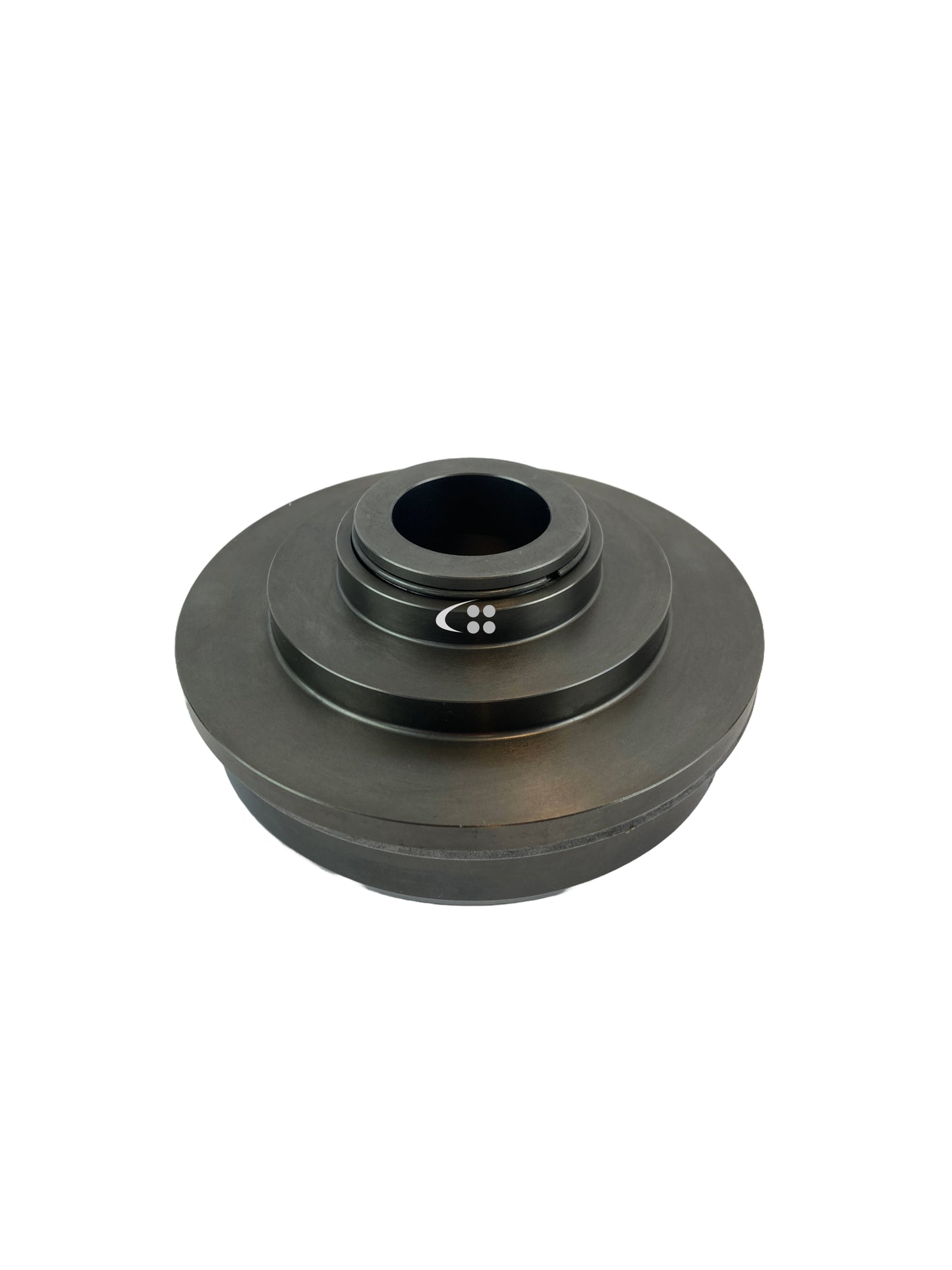 Rotator OE