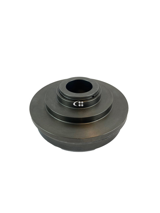 Rotator OE