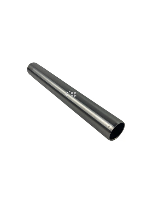 Protecting pipe
