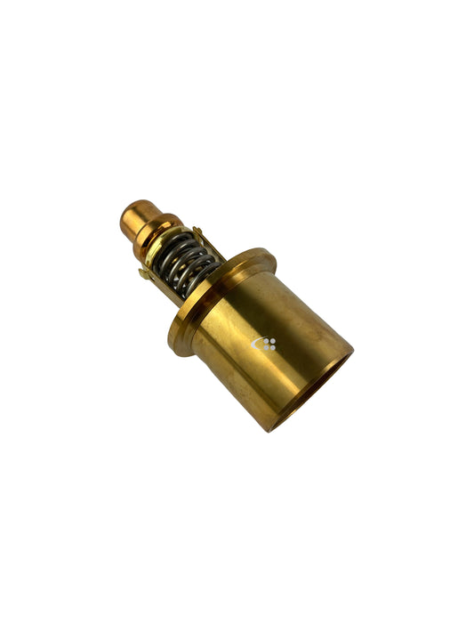 Thermostatic element 1096A-135