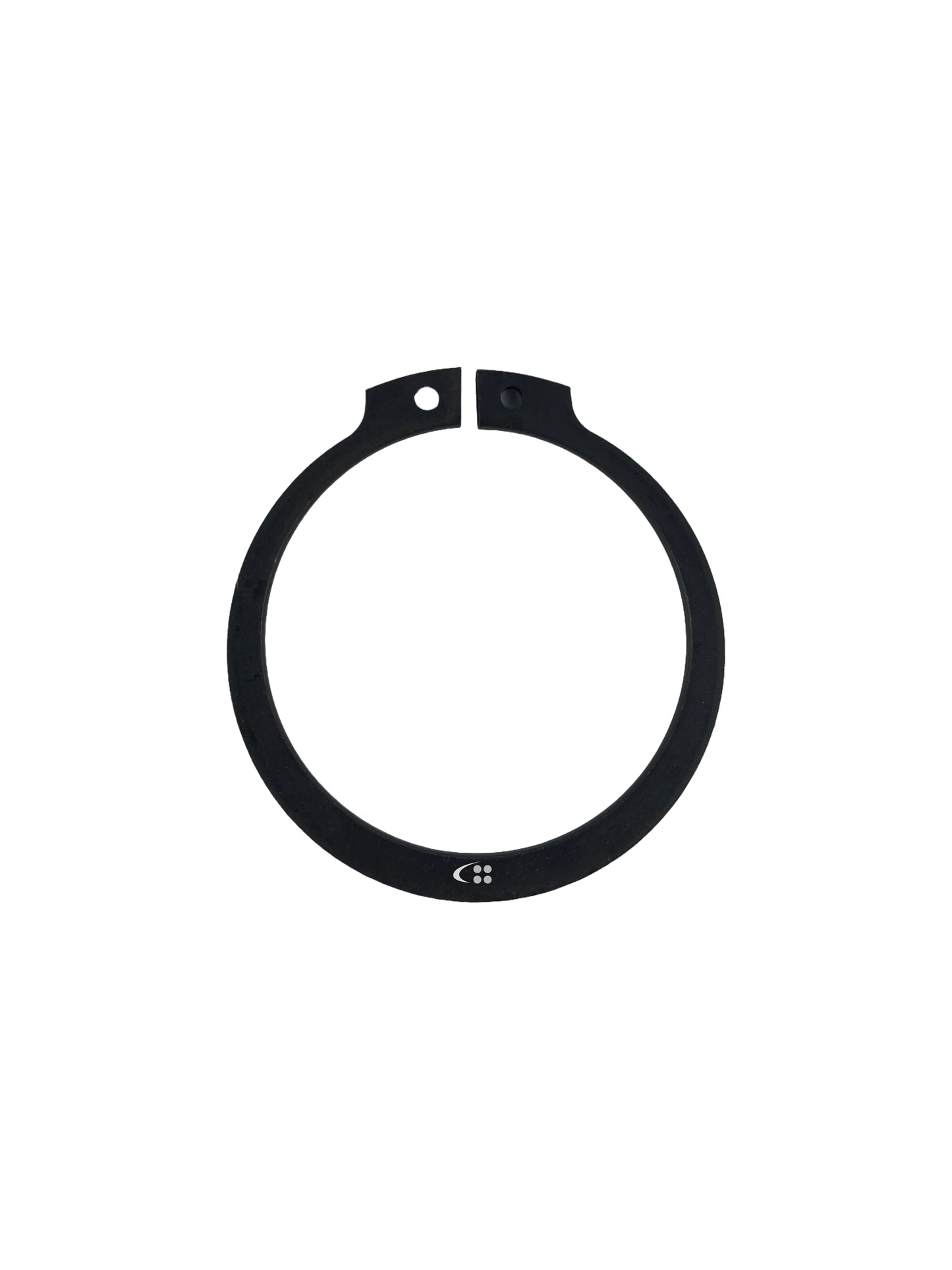 Retaining ring