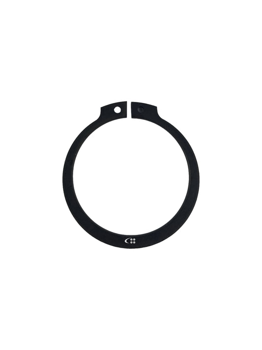 Retaining ring